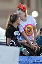 Image result for Jojo Siwa and Kylie