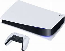 Image result for PS5 Pics