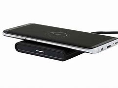 Image result for NFC Wireless Charging