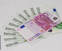 Image result for 1500 Euro