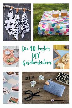 diy geschenke best of diy geschenke diy geschenke best of diy geschenke