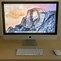 Image result for iMac M2 with Retina Display