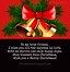 Image result for Blessings Merry Christmas My Dear Friend