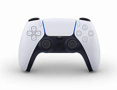 Image result for PS5 Jumia