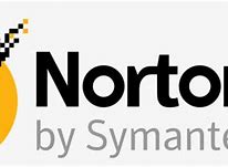 Image result for Norton Security Icon