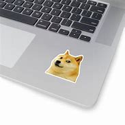 Image result for Doge 2014 Meme Sticker