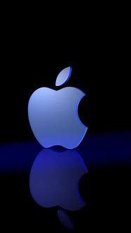 Image result for Apple iPhone 5s Wallpaper HD