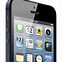 Image result for iPhone 5 Wiki