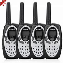 Image result for Walkie Talkies for Adults