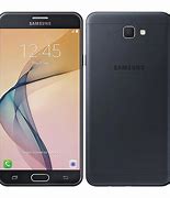 Image result for Samsung Galaxy J7 Prime Frame Price