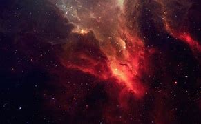 Image result for Nebulosa Wallpaper 4K