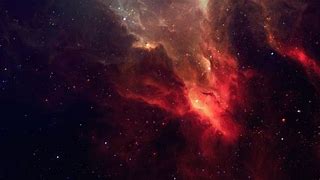 Image result for Cool Backgrounds 4K Anime Galaxy