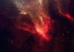 Image result for High Resolution Galaxy Nebula