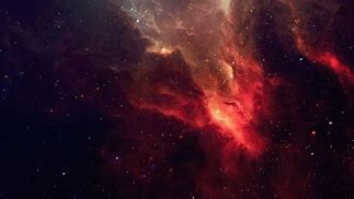 Image result for High Resolution Galaxy Nebula