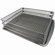 Image result for Commercial Baking Drying Rack