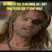 Image result for Captain Ron Quotes