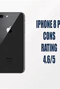 Image result for iPhone 8 Plus Used Ghana