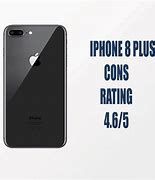 Image result for iPhone 8 Pro in Baghdad