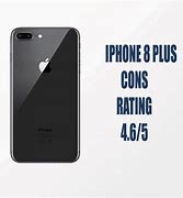 Image result for Janky iPhone 8