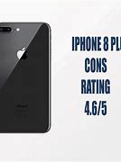 Image result for White iPhone 7 and 7 Plus