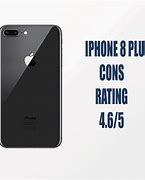 Image result for Apple iPhone 8 Cheap