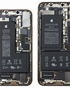 Image result for iPhone 12 iFixit