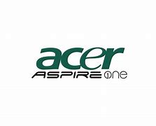 Image result for Acer Aspire Logo