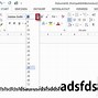 Image result for Microsoft Word Tutorial