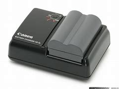 Image result for Canon EOS 20D Battery