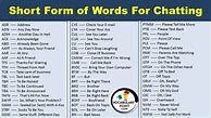 Image result for Words with Pictures Short a Words