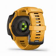 Image result for iPhone-compatible Solar Rugged Smartwatch