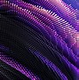Image result for Neon Pink and Purple