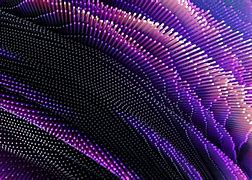 Image result for Neon Purple Colour