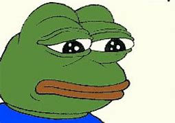 Image result for Pepe Frog Meme 1080X1080