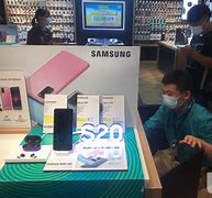 Image result for Sumsang Shops in China