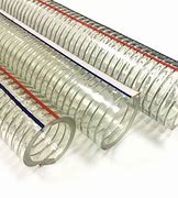 Image result for PVC Wire Tubing