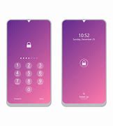 Image result for Unlock Pin for a 14