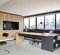 Image result for What Does an Office Look Like