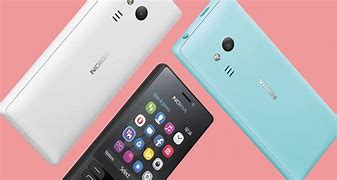 Image result for 3310 Nokia MMS