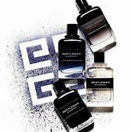 Image result for Givenchy Gentleman Eau De Parfum