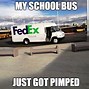 Image result for System Bus Meme