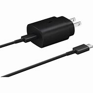 Image result for Samsung A51 Charger