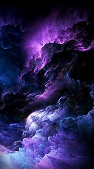Image result for Phone Backgrounds HD Dark