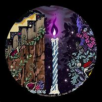 Image result for Animated Ghost Birthday