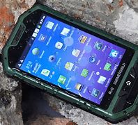 Image result for Military Flip Phone