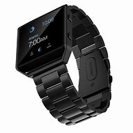 Image result for Fitness Band Watch Logo