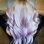 Image result for Pastel Purple Watercolor
