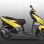 Image result for TVs Ntorq 125 Drum