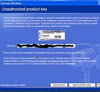 Image result for Activate Windows 7 Product Key