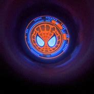 Image result for Spider-Man Symbol Projector